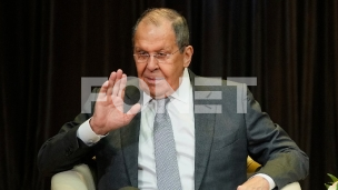 Evropa se zavarava pobedom